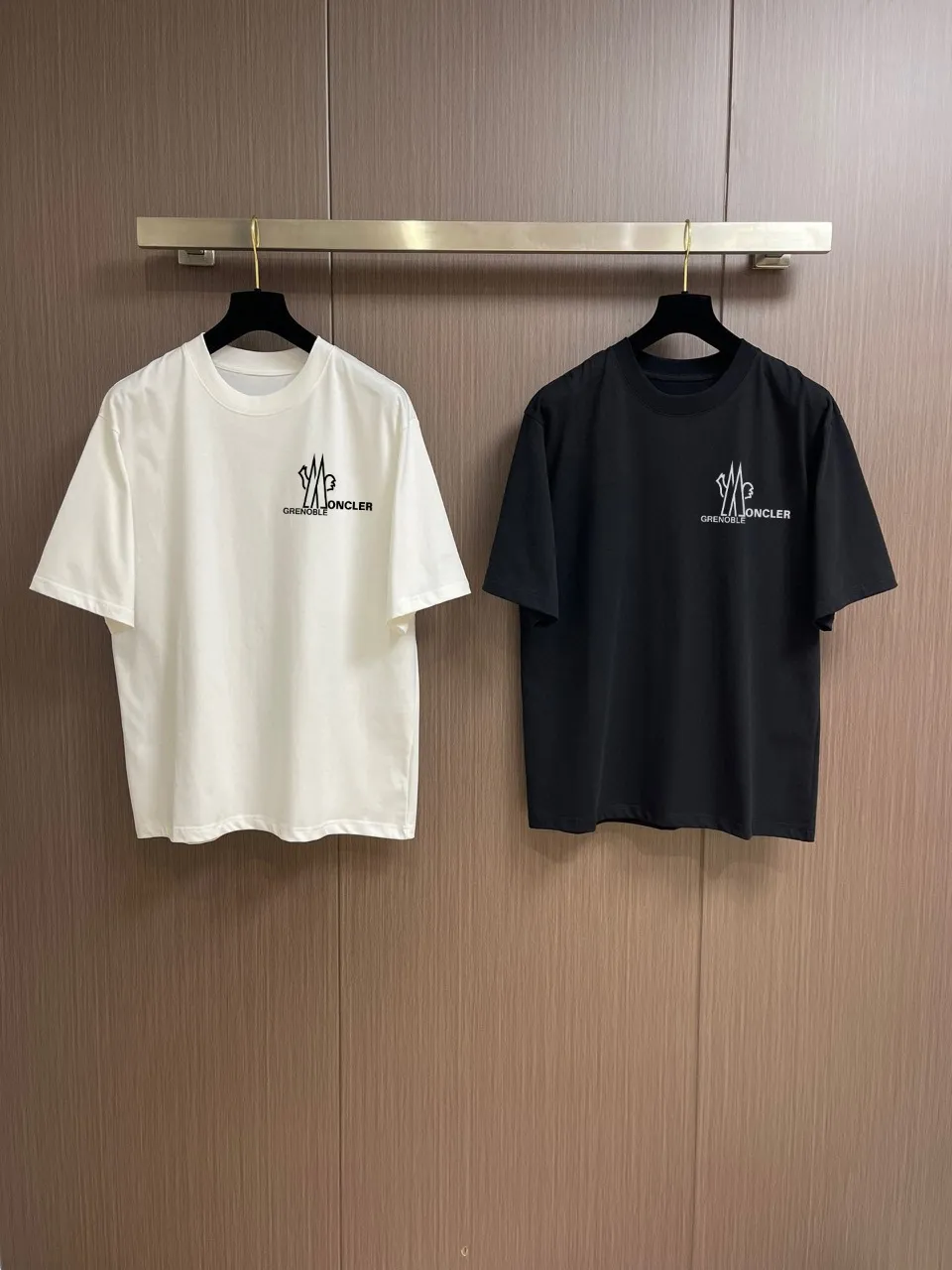 🔥 New Arrival New Arrival T Premium ！Premium . . . . . ！ ！Sizes：S-2XL